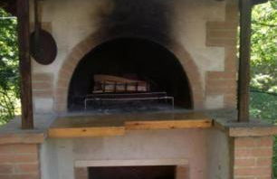 La casetta rossa - Foto 7