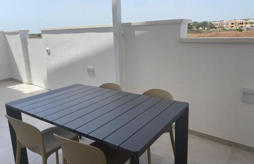 Casa LE VELE - Foto 31