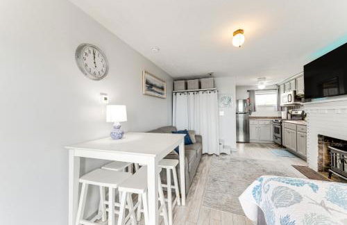 13 Mi to Portland Studio on Old Orchard Beach! - Foto 9