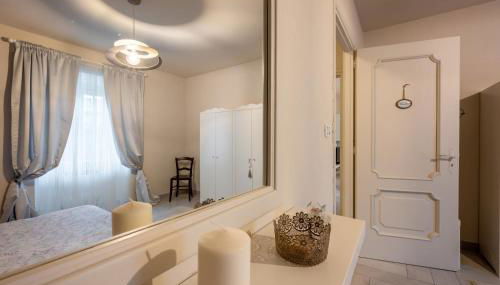 Ca' Marianna - Foto 5