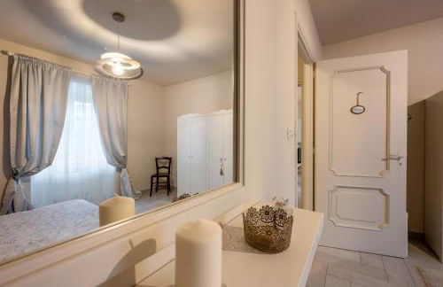 Ca' Marianna - Foto 5