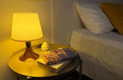 Mazara Relax Holiday Home - Foto 6