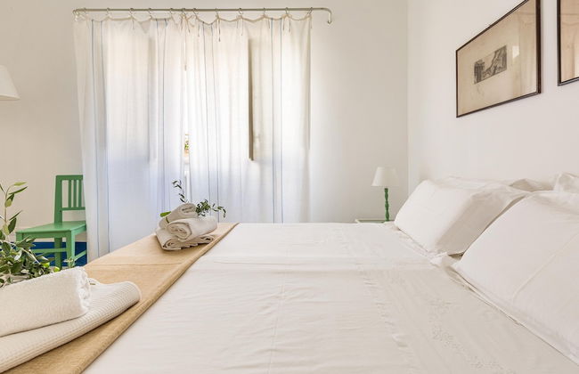 3100 Dimora Blu by Barbarhouse - Foto 7