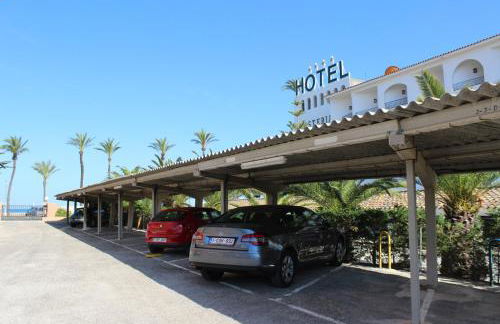 Apartamento En Primera Linea De Playa - Foto 30