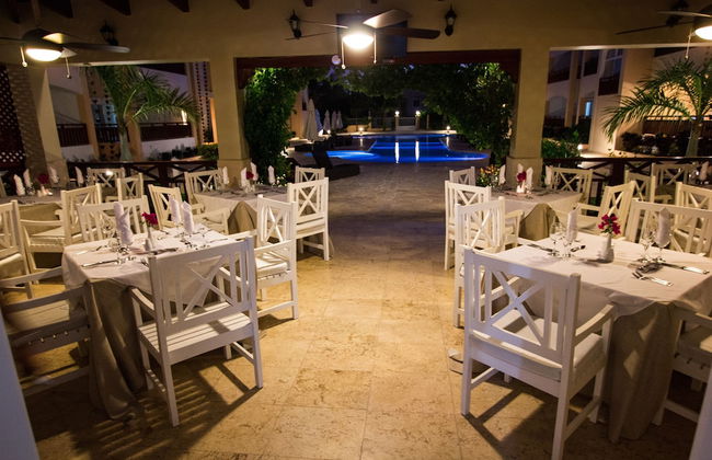 Los Flamencos Aparthotel - Foto 80