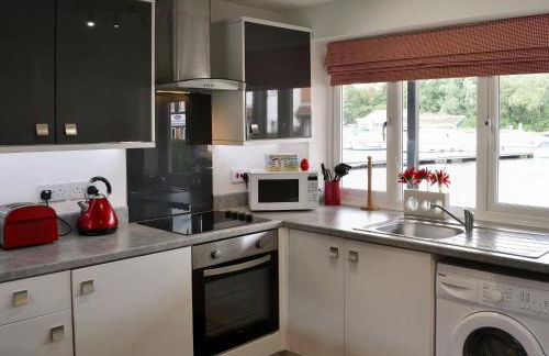 Pottergate Cottage - Photo 5