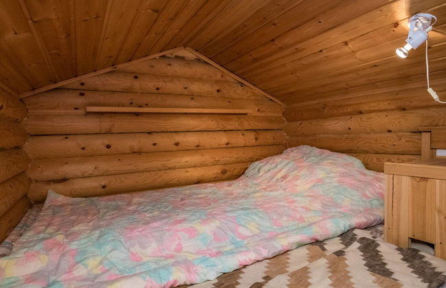 Länsiranta - Foto 17