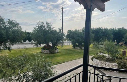 Κάμπος - Foto 7