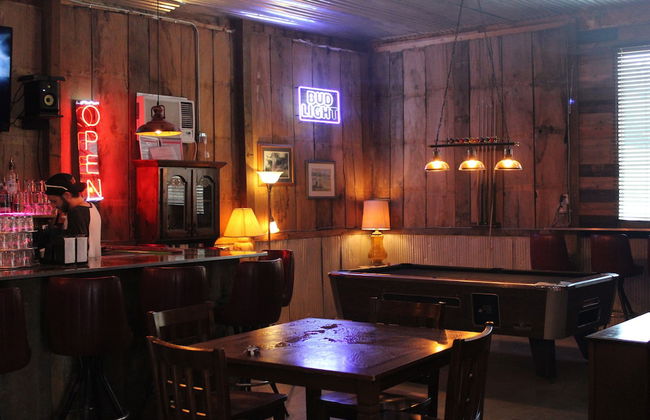 Buddy's Harbor - Foto 33