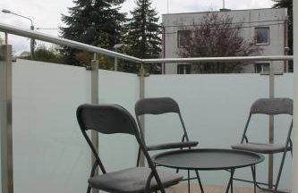 Apartament przy Zodiaku - Foto 11