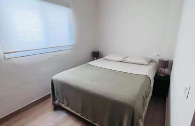 Luxury Beachfront Appartment - Photo 26