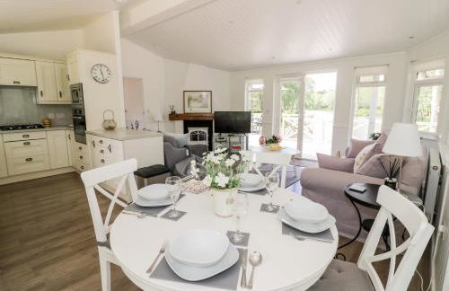 Phocle Lodge - Foto 9