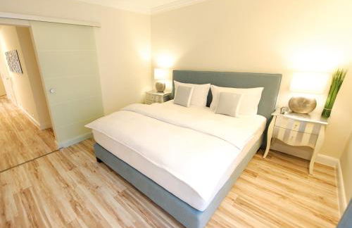 Donau Lodge Boardinghouse - Foto 70