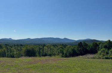 Hyde Point Hideaway - Foto 41