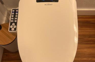 Western Cabin - Foto 29