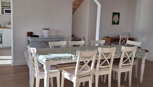 Maison des 3 îles - Foto 5