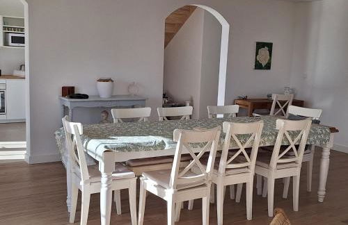 Maison des 3 îles - Foto 5