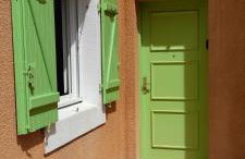 Maison dans résidence CopaCabana - Foto 1