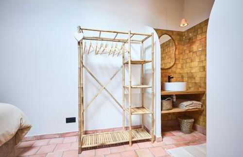 La Bastide des Oliviers - Foto 14