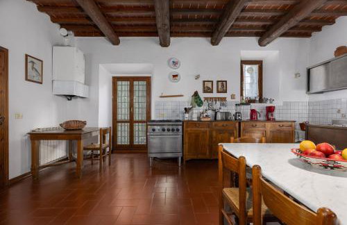 Casale Giotto by PosarelliVillas - Foto 12