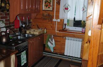 Nad Krolówką - Foto 36