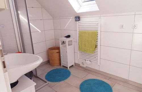 NEU! Ferienhaus Gastallee an der Nordsee - Foto 12