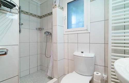 Villa El Palmeral by Interhome - Foto 34