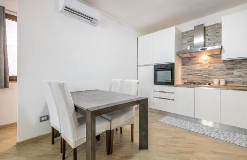 Villa Tore - Photo 18