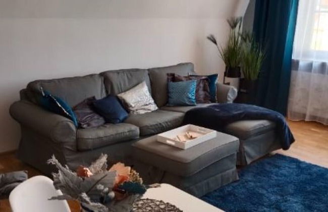 Apartment in the Center - na Ratuszu - Foto 10