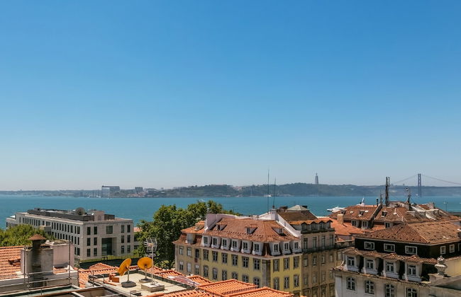 Almaria Edifício da Corte - Photo 71