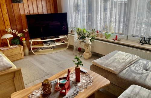 Ferienhaus Weber Bad Frankenhausen - Photo 14