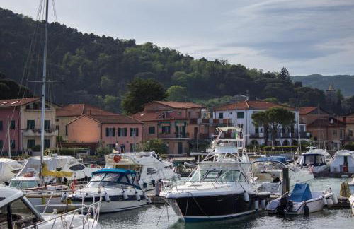 La Casa della Tilde - Foto 46