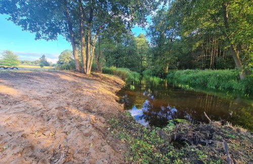 Ostoja Ldzań - Foto 35