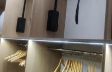 Apartament,,Nuta'' - Foto 31