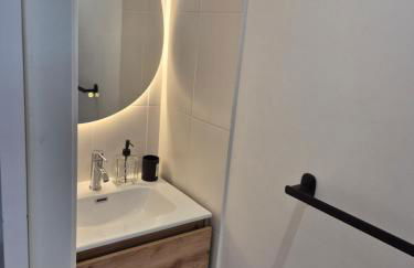 Apartamento O Trebello - Foto 22