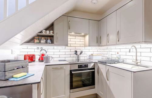 2 Bed in Bakewell oc-85314 - Foto 3