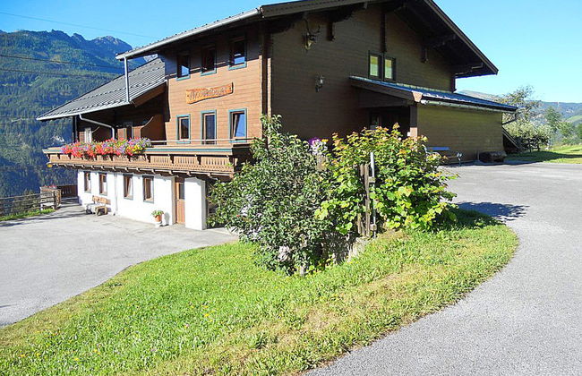 Moosen (NKI210) - Foto 9