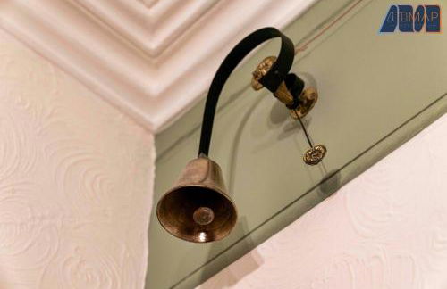 Historic 3 Bed Private Parking Nr Railway Station - Foto 36