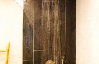 Gikas Apartments - Foto 38