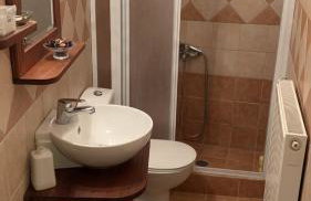 Ξύλο & Παράδοση - Foto 17