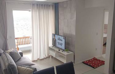 Vista Mar - Próximo aeroporto e Beto Carrero - Photo 16