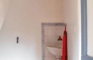 Charmante villa à Dauphin avec piscine privée et jardin - Foto 7