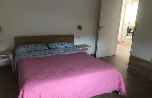 B&B Villa lucia - Foto 8