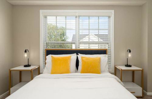 Affordable 3 bed Oakcreek - Foto 1