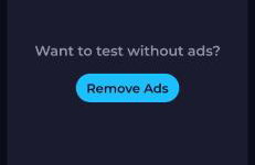 Well-equipped apartment with free parking - Photo 34