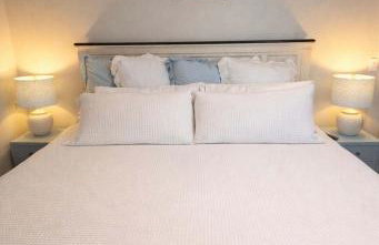 New St George Island Beach Rental Private Pool Golf Cart Included Pet Friendly Direct Beach Access - Foto 24