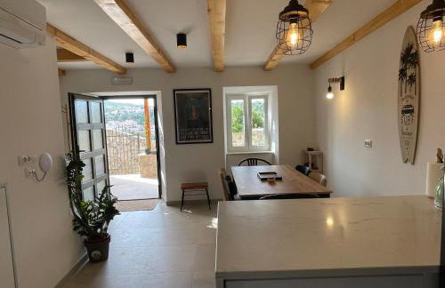 Villa Piscitelli - Foto 14