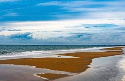 Traditional Apartment in Ribeira Sacra with Garden - Foto 37