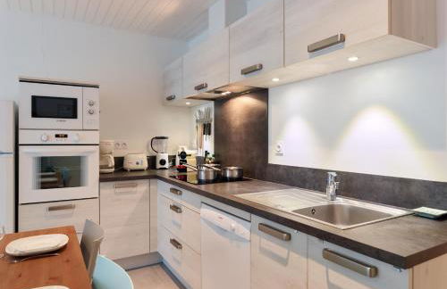 Escapade Île de Ré - Foto 35