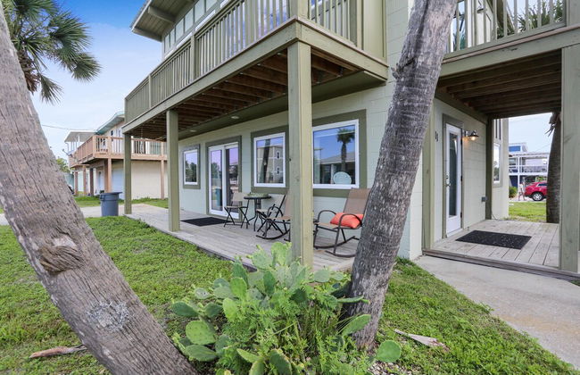 Beach View Lower - Foto 38